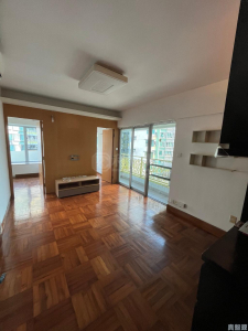 175971268762c5b91b-446e-430b-8f63-9cd9c6a86d5f.jpeg 蝶翠峰 4期 綠庭園 11座 - 28NTS – 香港北部都會區