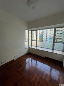 17597127077f555151-1289-4058-8074-8ef9c1ac15f3.jpeg 蝶翠峰 4期 綠庭園 11座 - 28NTS – 香港北部都會區