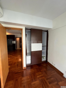 175971271707fef492-d9ea-459e-bb3e-78d44ac61194.jpeg 蝶翠峰 4期 綠庭園 11座 - 28NTS – 香港北部都會區