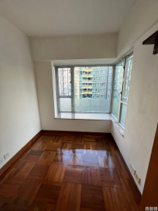 1759712722f0d78232-5e16-409b-871c-5e05e0768c0d.jpeg 蝶翠峰 4期 綠庭園 11座 - 28NTS – 香港北部都會區