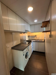 1759712726c51c204d-724d-4e19-a880-d58ca52a1dce.jpeg 蝶翠峰 4期 綠庭園 11座 - 28NTS – 香港北部都會區