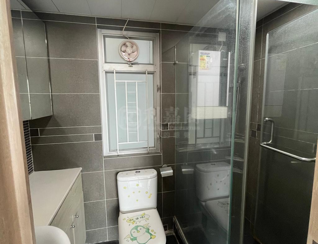 蝶翠峰 4期 綠庭園 11座 - 28NTS – 香港北部都會區