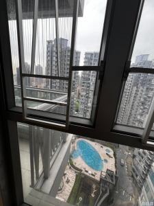 尚悅 9座 - 28NTS – 香港北部都會區
