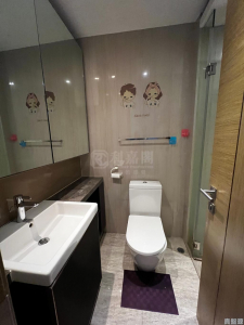尚悅 9座 - 28NTS – 香港北部都會區