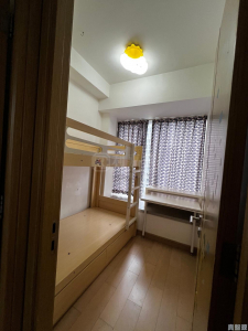 尚悅 9座 - 28NTS – 香港北部都會區