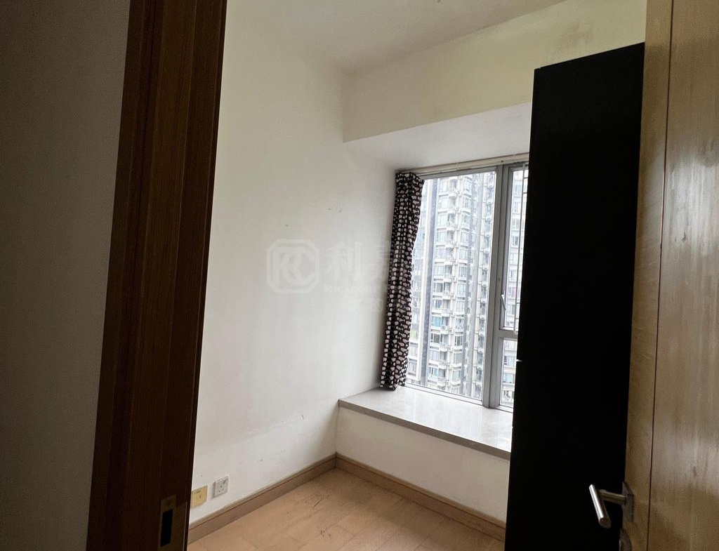 尚悅 9座 - 28NTS – 香港北部都會區