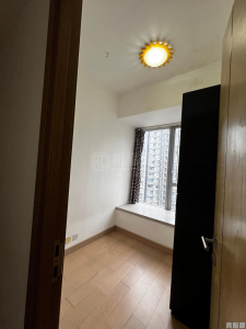 尚悅 9座 - 28NTS – 香港北部都會區
