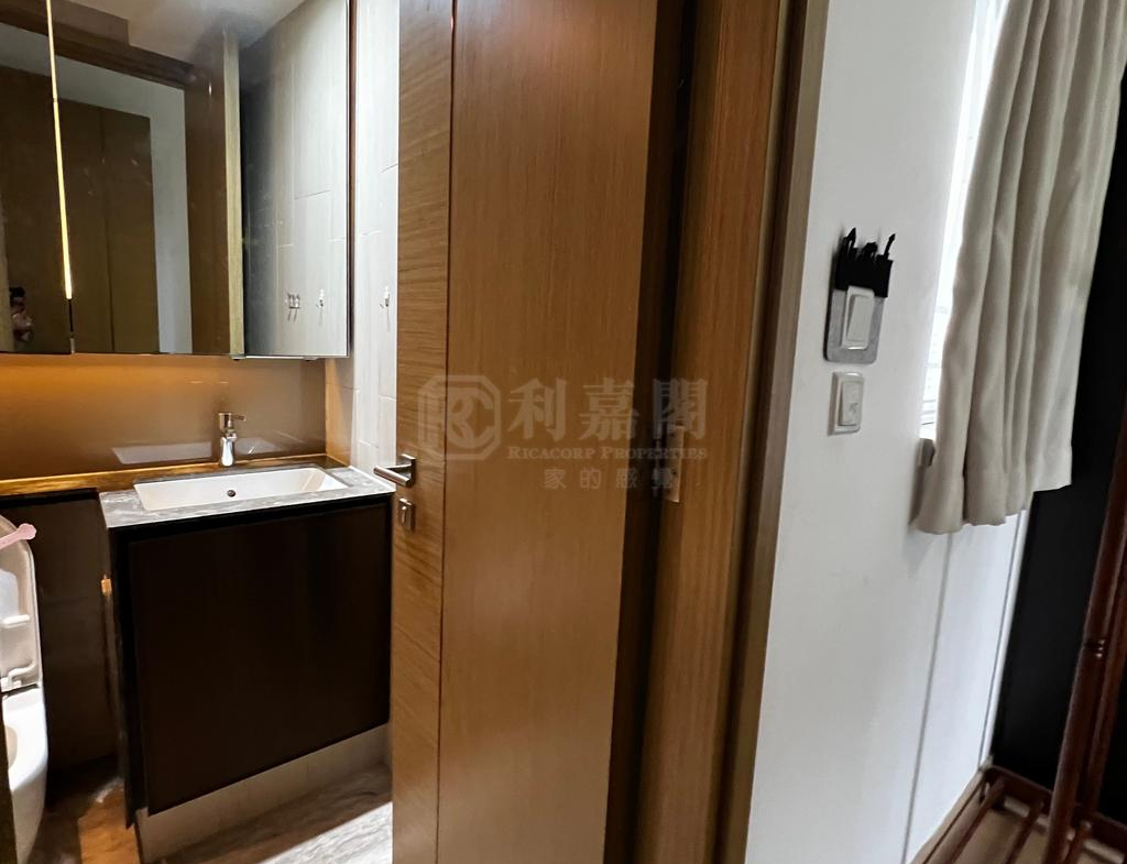 尚悅 9座 - 28NTS – 香港北部都會區