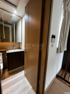 尚悅 9座 - 28NTS – 香港北部都會區