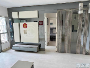 蝶翠峰 2期 13座 - 28NTS – 香港北部都會區