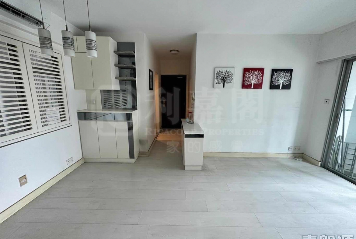 蝶翠峰 2期 13座 - 28NTS – 香港北部都會區