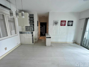 蝶翠峰 2期 13座 - 28NTS – 香港北部都會區