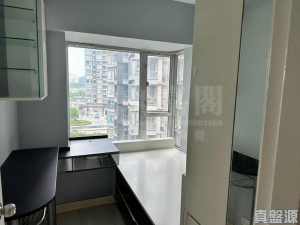 蝶翠峰 2期 13座 - 28NTS – 香港北部都會區