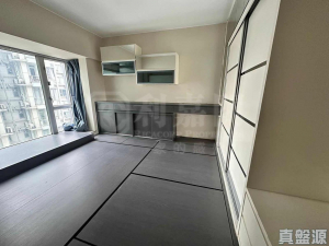 蝶翠峰 2期 13座 - 28NTS – 香港北部都會區