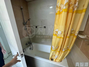 蝶翠峰 2期 13座 - 28NTS – 香港北部都會區