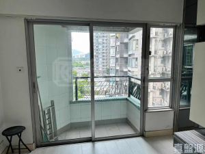 蝶翠峰 2期 13座 - 28NTS – 香港北部都會區