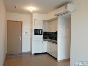 朗屏8號 1座 - 28NTS – 香港北部都會區