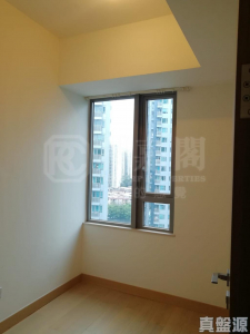 朗屏8號 1座 - 28NTS – 香港北部都會區