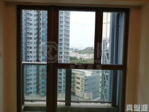 朗屏8號 1座 - 28NTS – 香港北部都會區