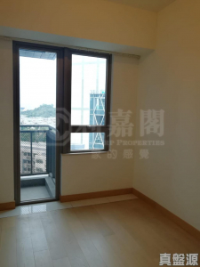 朗屏8號 1座 - 28NTS – 香港北部都會區