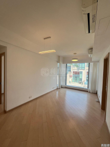 爾巒 珍諾華大道 3座 - 28NTS – 香港北部都會區