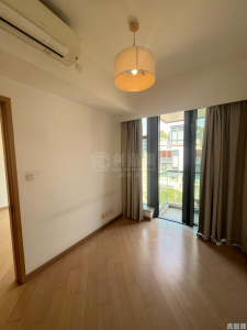 爾巒 珍諾華大道 3座 - 28NTS – 香港北部都會區