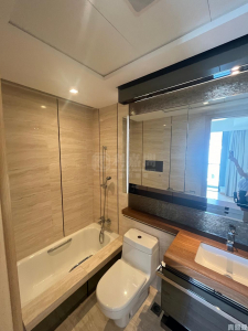 爾巒 珍諾華大道 3座 - 28NTS – 香港北部都會區