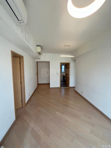 爾巒 珍諾華大道 3座 - 28NTS – 香港北部都會區