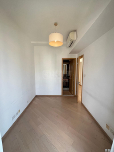 爾巒 珍諾華大道 3座 - 28NTS – 香港北部都會區