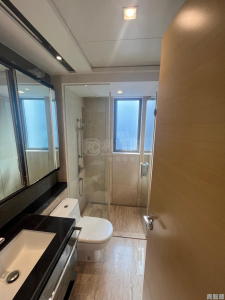 爾巒 珍諾華大道 3座 - 28NTS – 香港北部都會區