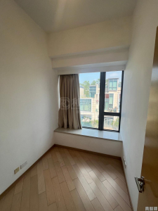 爾巒 珍諾華大道 3座 - 28NTS – 香港北部都會區