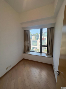 爾巒 珍諾華大道 3座 - 28NTS – 香港北部都會區