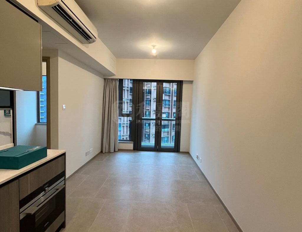 THE YOHO HUB C期 THE YOHO HUB II 6座 - 28NTS – 香港北部都會區