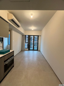 THE YOHO HUB C期 THE YOHO HUB II 6座 - 28NTS – 香港北部都會區