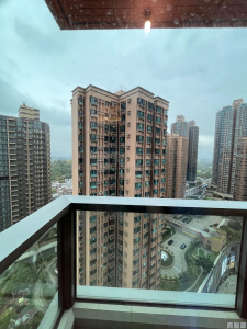 THE YOHO HUB C期 THE YOHO HUB II 6座 - 28NTS – 香港北部都會區