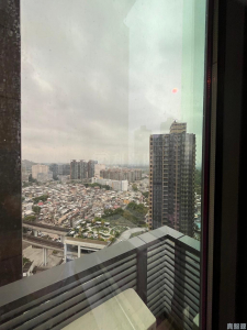 THE YOHO HUB C期 THE YOHO HUB II 6座 - 28NTS – 香港北部都會區