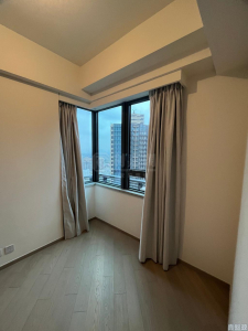 THE YOHO HUB C期 THE YOHO HUB II 6座 - 28NTS – 香港北部都會區