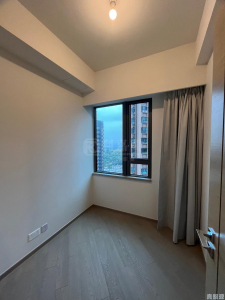 THE YOHO HUB C期 THE YOHO HUB II 6座 - 28NTS – 香港北部都會區