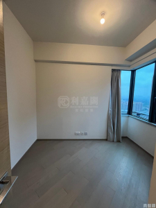 THE YOHO HUB C期 THE YOHO HUB II 6座 - 28NTS – 香港北部都會區