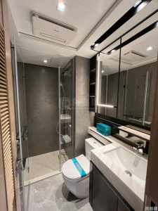 THE YOHO HUB C期 THE YOHO HUB II 6座 - 28NTS – 香港北部都會區