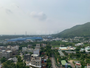 峻巒 2C期 PARK YOHO MILANO 35B座 - 28NTS – 香港北部都會區