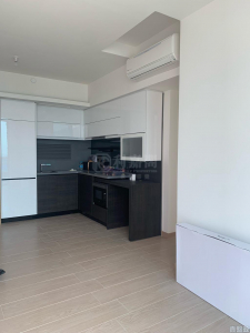 峻巒 2C期 PARK YOHO MILANO 35B座 - 28NTS – 香港北部都會區