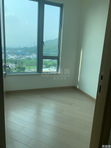 峻巒 2C期 PARK YOHO MILANO 35B座 - 28NTS – 香港北部都會區