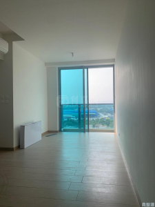 峻巒 2C期 PARK YOHO MILANO 35B座 - 28NTS – 香港北部都會區