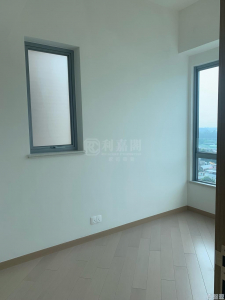 峻巒 2C期 PARK YOHO MILANO 35B座 - 28NTS – 香港北部都會區