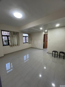 1759713988ae26470a-8bb5-4958-9d4c-bab97185f176.jpeg 足彬大廈 - 28NTS – 香港北部都會區