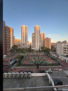 17597140018585cc91-2797-4d72-a45f-0a23d68cfb5d.jpeg 足彬大廈 - 28NTS – 香港北部都會區