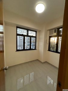 1759714005f8ed6eb4-9620-4412-94aa-ebc411a070f7.jpeg 足彬大廈 - 28NTS – 香港北部都會區