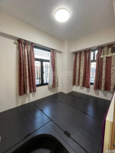 175971401015346ed2-3a71-402c-abd8-910b63939dd4.jpeg 足彬大廈 - 28NTS – 香港北部都會區