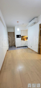 朗屏8號 3座 - 28NTS – 香港北部都會區